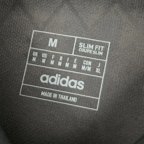 2024/2025 Ajax Sonderedition Fußballtrikot  — view 6