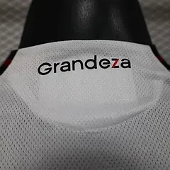 2025/2026 Versión Jugador River Plate Camiseta de Fútbol Local  — view 6