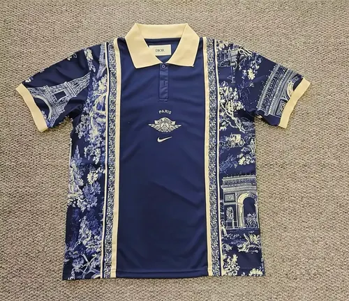 2026/2027 Psg Paris Special Edition Football Jersey  