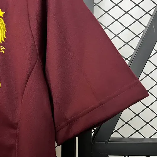2012/2013 Rétro Maillot Extérieur Manchester City   — view 7