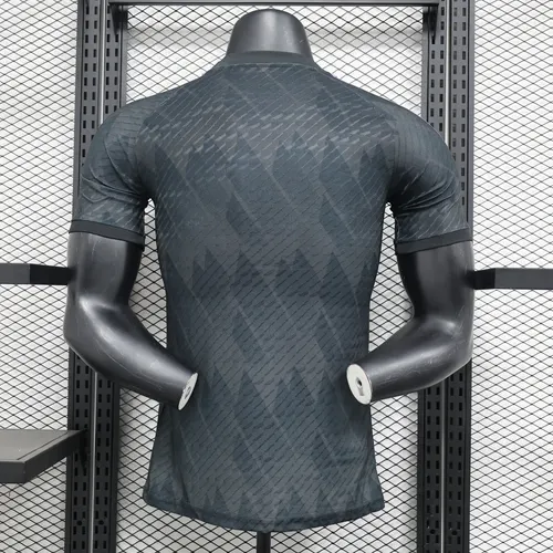 Camisa de Futebol Real Madrid Edição Especial 14 Versão Jogador 2024/2025 - — view 2
