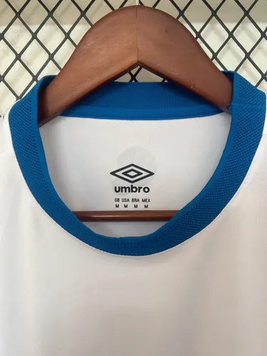 2025/2026 Maillot de football extérieur El Salvador landaise — view 3