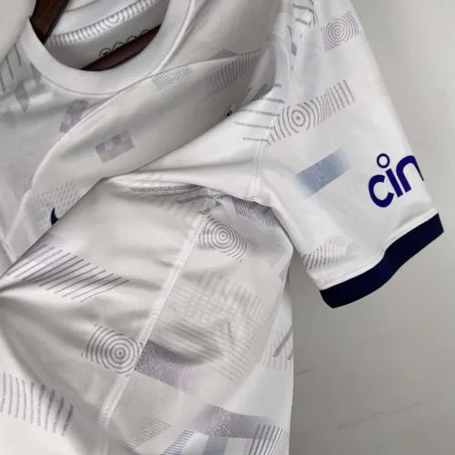 2023/2024 Camiseta de Fútbol Local Tottenham — view 8