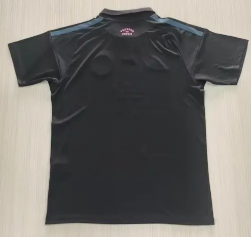 2026/2027 Inter Miami Away Football Jersey   — view 2