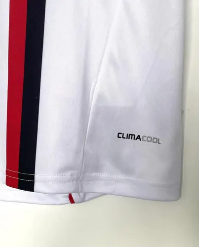 2011/2012 Retro AC Milan Away Football Shirt  — view 8