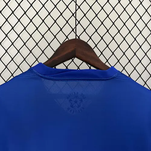 2024 United States National team Away Football Shirt  — view 4