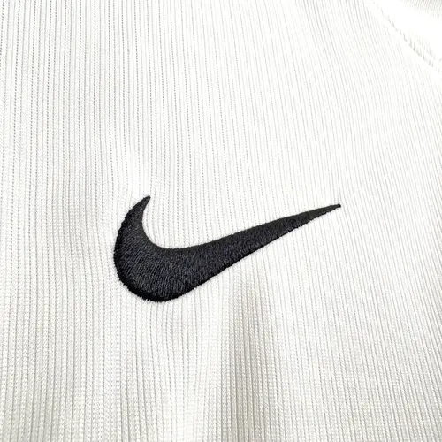 Camisa Principal Corinthians 2026/2027   — view 6