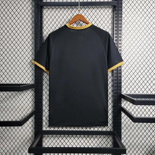 2023/2024 Venezia Heim-Fußballtrikot  — view 2