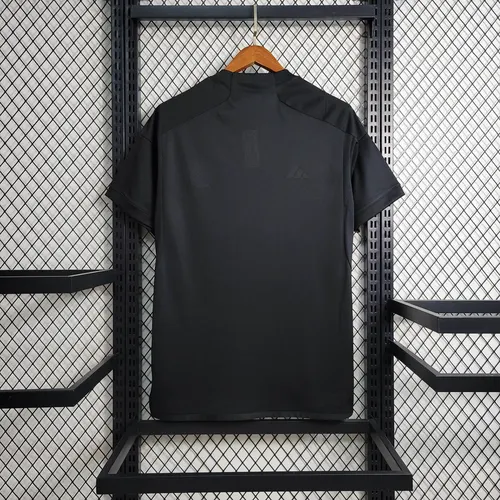 2023/2024 Real Madrid Fußballtrikot Auswärts Dritt  — view 2
