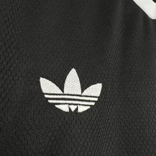 2024/2025 Roma Training Soccer Jersey  — view 6