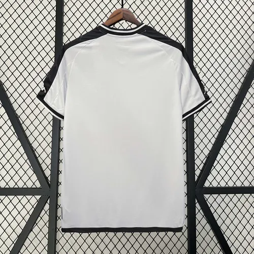 Maillot Extérieur Vasco da Gama 2024/2025  — view 2