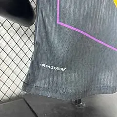 2025/2026 Versión Jugador Barcelona Camiseta de Fútbol Edición Especial 21 Calidad Thai — view 9