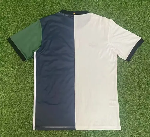 2025/2026 Germany Special Edition Football Jersey  — view 2