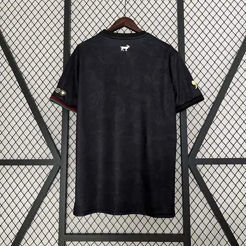 Maillot de football édition spéciale Portugal 2023  — view 2