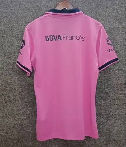 2013/2014 Rétro Boca Juniors Maillot Extérieur Football  — view 2