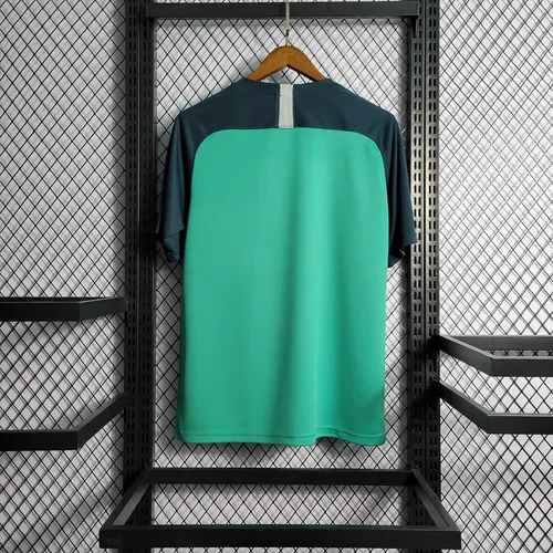 2018/2019 Retro Tottenham Hotspur Third Away Football Jersey   — view 2