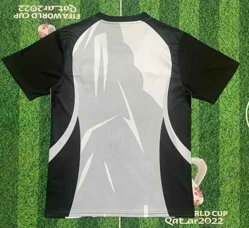 2025/2026 Camiseta de Fútbol Edición Especial Brasil 29  — view 2