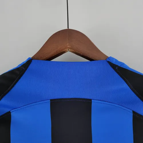 Maillot Domicile 2022/2023 Internazionale Milan  — view 7