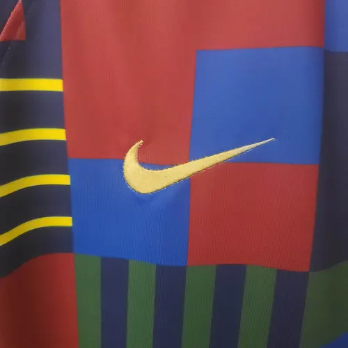 2022 Portugal Trainingsbekleidung Bunt — view 4