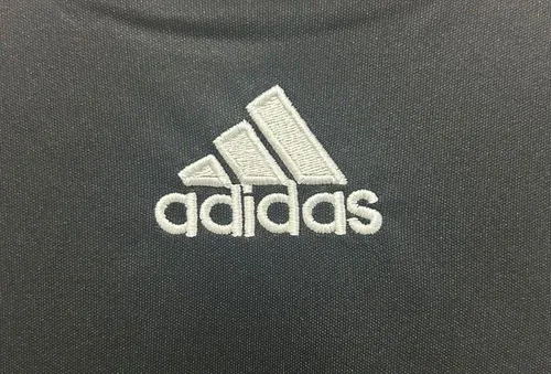 2007/2008 Retro AC Milan Third Away Football Shirt  — view 7