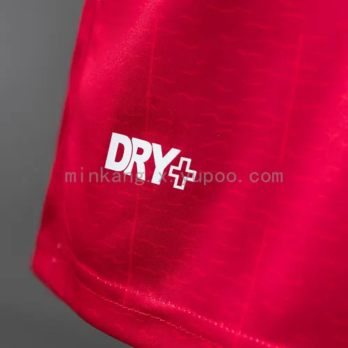 2026 Kap Verde Drittes Trikot — view 7