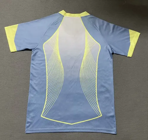 2025/2026 Barcelona Special Edition 13 Fußballtrikot  — view 2