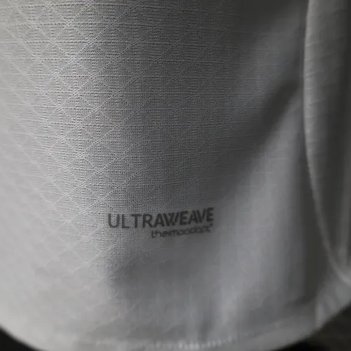 2026/2027 Spielerversion Manchester City Auswärts Fußballtrikot   — view 10