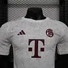 Maillot de football extérieur troisième version joueur Bayern Munich 2023/2024  — view 3