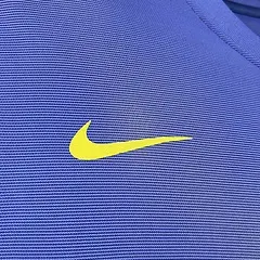 2025/2026 Atletico Madrid Auswärtsfußballtrikot  — view 5