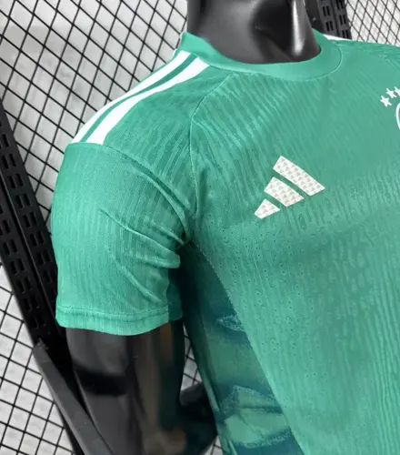 2026 إصدار اللاعب ألمانيا حارس مرمى قميص كرة القدم جودة تايلاندية — view 8