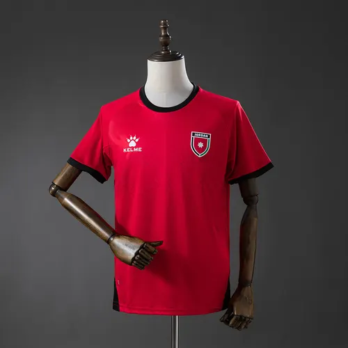 2026 Jordan Away Football Shirt  — view 1