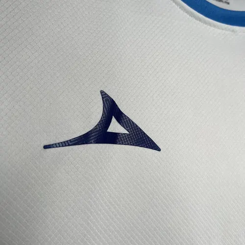 2024/2025 Cruz Azul Auswärtstrikot  — view 6