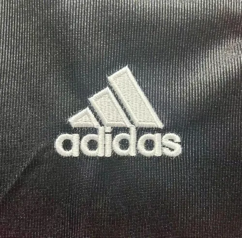 1998-1999 Retro AC Milan Third Away Football Shirt  — view 5