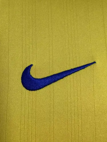 2003-2004 Retro Arsenal Away Football Shirt  — view 5