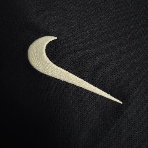 2018 Retro Frankreich Heim Fußballtrikot AAA Fan-Qualität — view 9