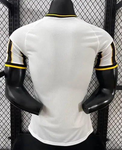 2026/2027 Player Version Boca Juniors Special Edition 01 Football Jersey   — view 2