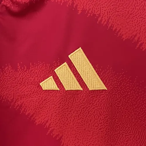 Camiseta de Fútbol Local España 2024  — view 5