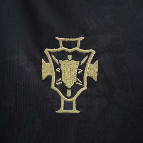 Maillot de football édition spéciale Portugal 2023  — view 6