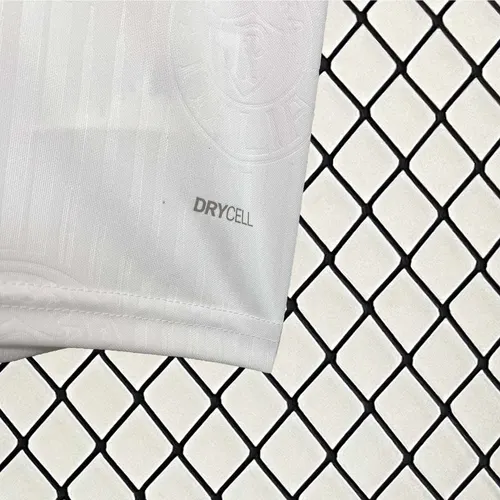 2024/2025 Palmeiras Away Jersey  — view 8