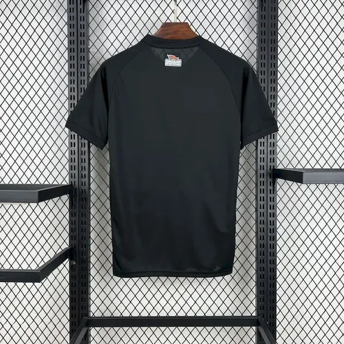 2025/2026 Botafogo Away Football Jersey  — view 2
