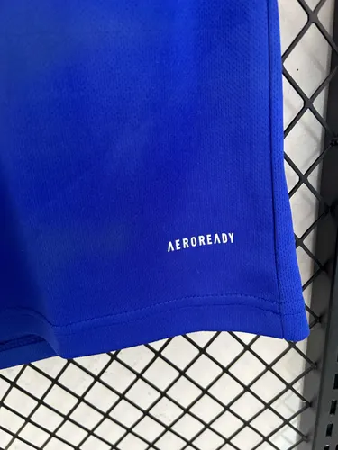 2025/2026 Real Madrid Third Away 02 Football Jersey  — view 7