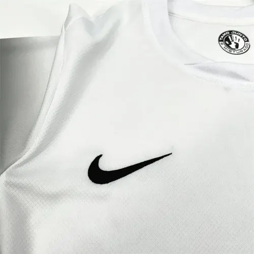 2024/2025 Corinthians Heim Trikot  — view 3