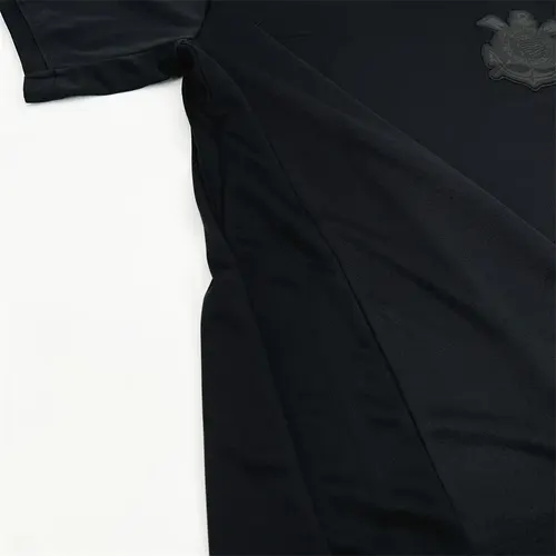 2024/2025 Corinthians Away Jersey  — view 6