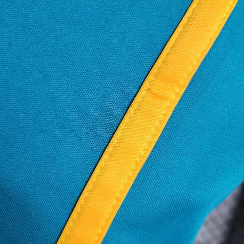 2023/2024 LA Galaxy Away Soccer Jersey  — view 9