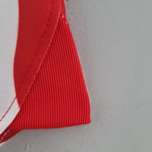 2022/2023 Fußballtrikot Atletico Madrid Heim  — view 9