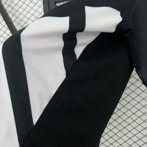 2025/2026 Real Madrid Special Edition 08 Football Shirt  — view 7