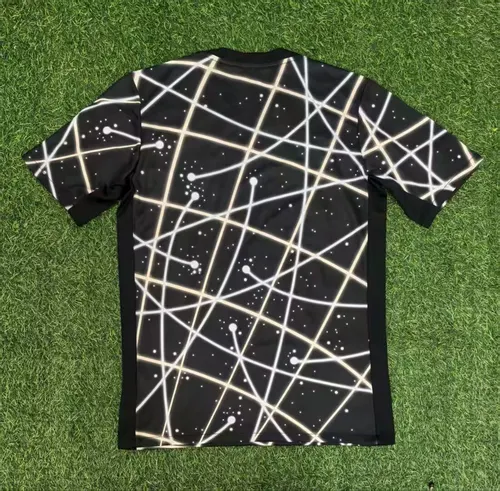 2025/2026 Chelsea Training Suit Football Shirt  — view 2