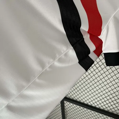 2024/2025 Camiseta Local São Paulo  — view 7