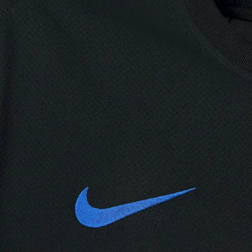 2025/2026 Maillot Extérieur England  — view 4
