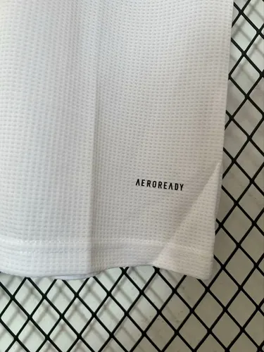 2025/2026 Arsenal Drittes Auswärtstrikot Fußballtrikot  — view 7